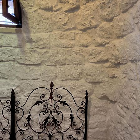 Trullo Incantevole Ostuni Exterior foto